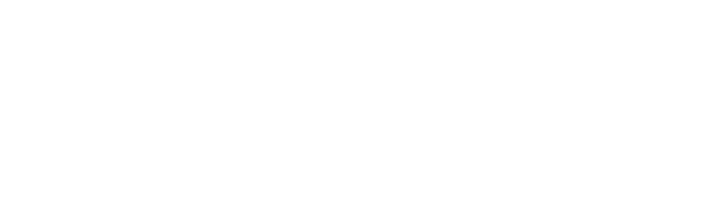 공부하고, 연구하는 의회, 현장중심의 움직이는 의회