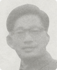 김승천