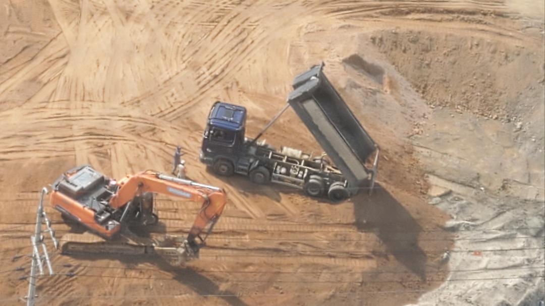 싸우는 사진.jpg