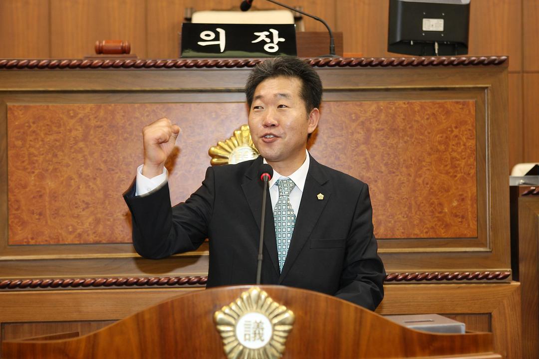 신곡초등학교 시의회 방문2