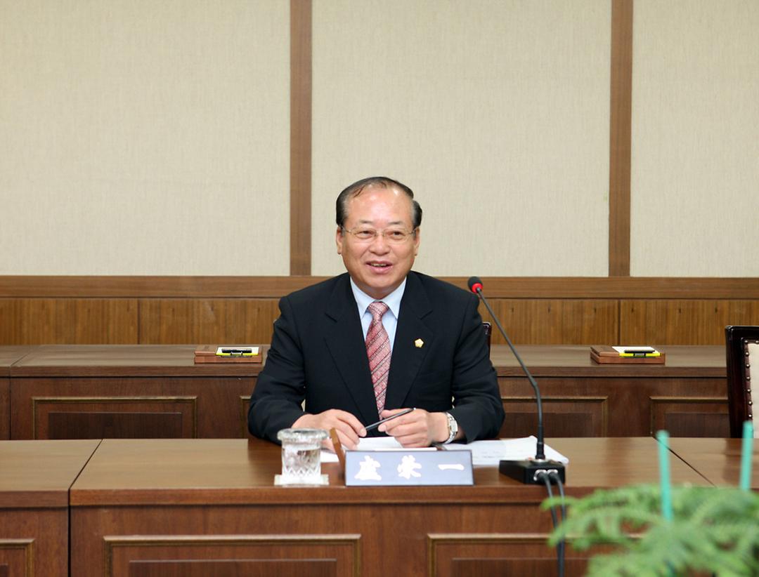 청소년 정책을 위한 간담회6