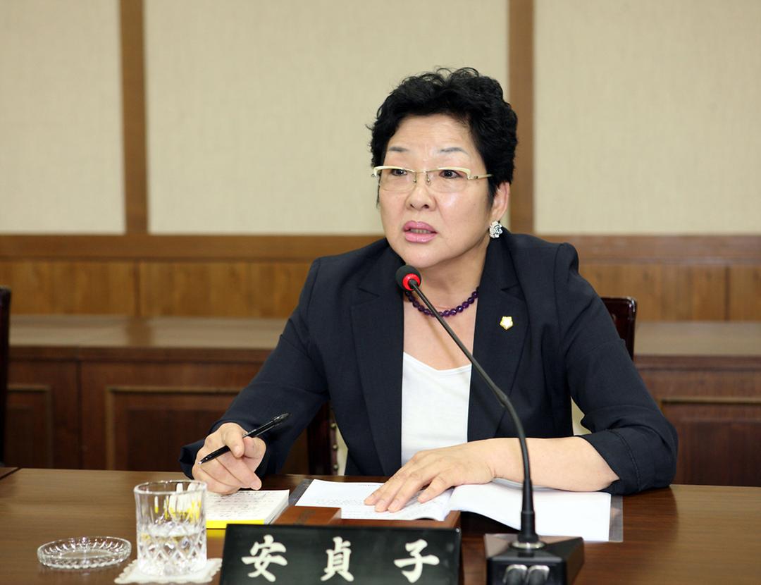 청소년 정책을 위한 간담회5