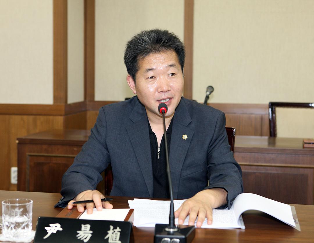 청소년 정책을 위한 간담회4