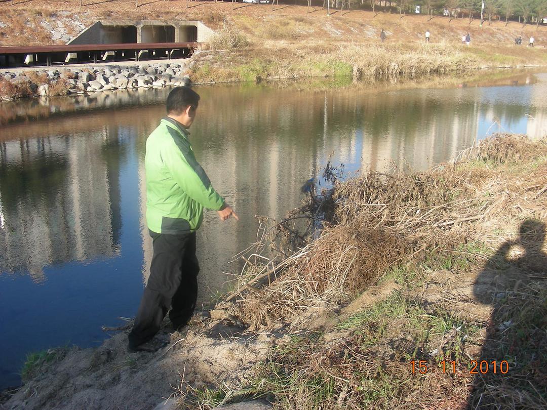 민원현장 확인6