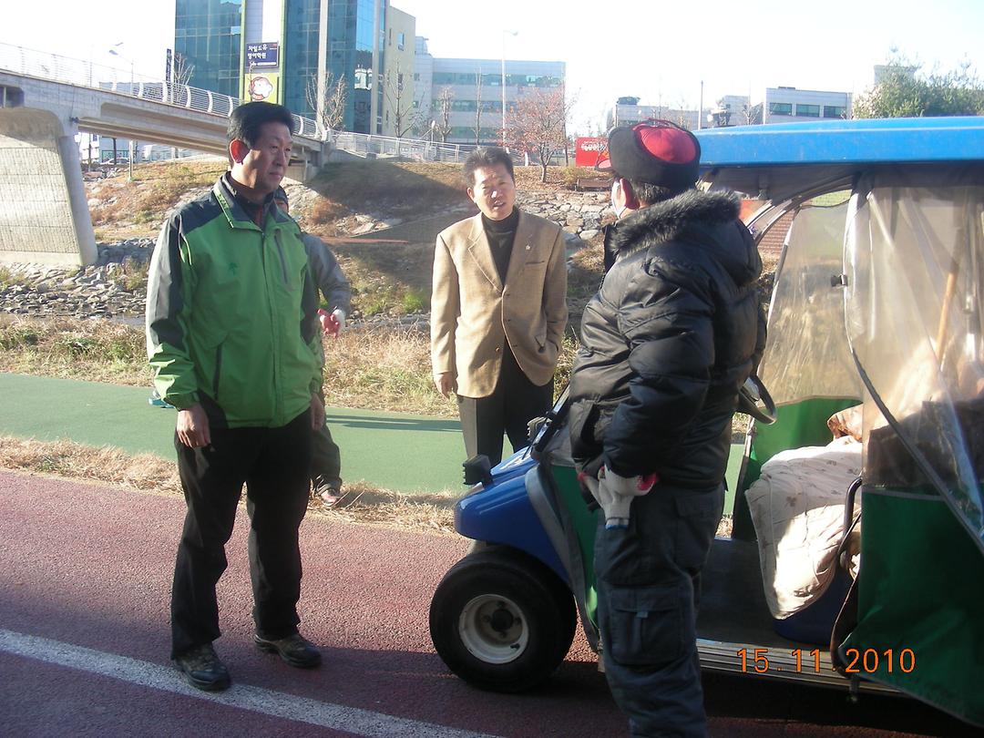 민원현장 확인4