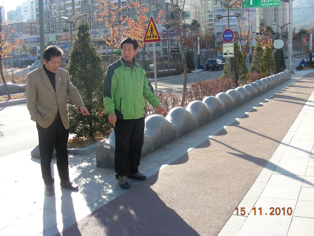 민원현장 확인6