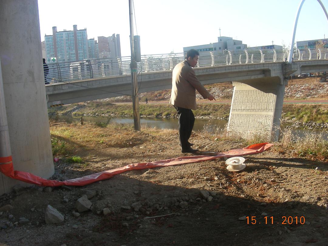 민원현장 확인4