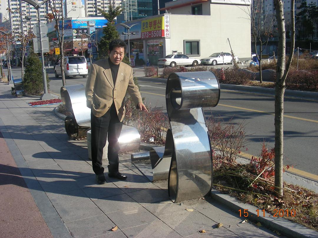 민원현장 확인2