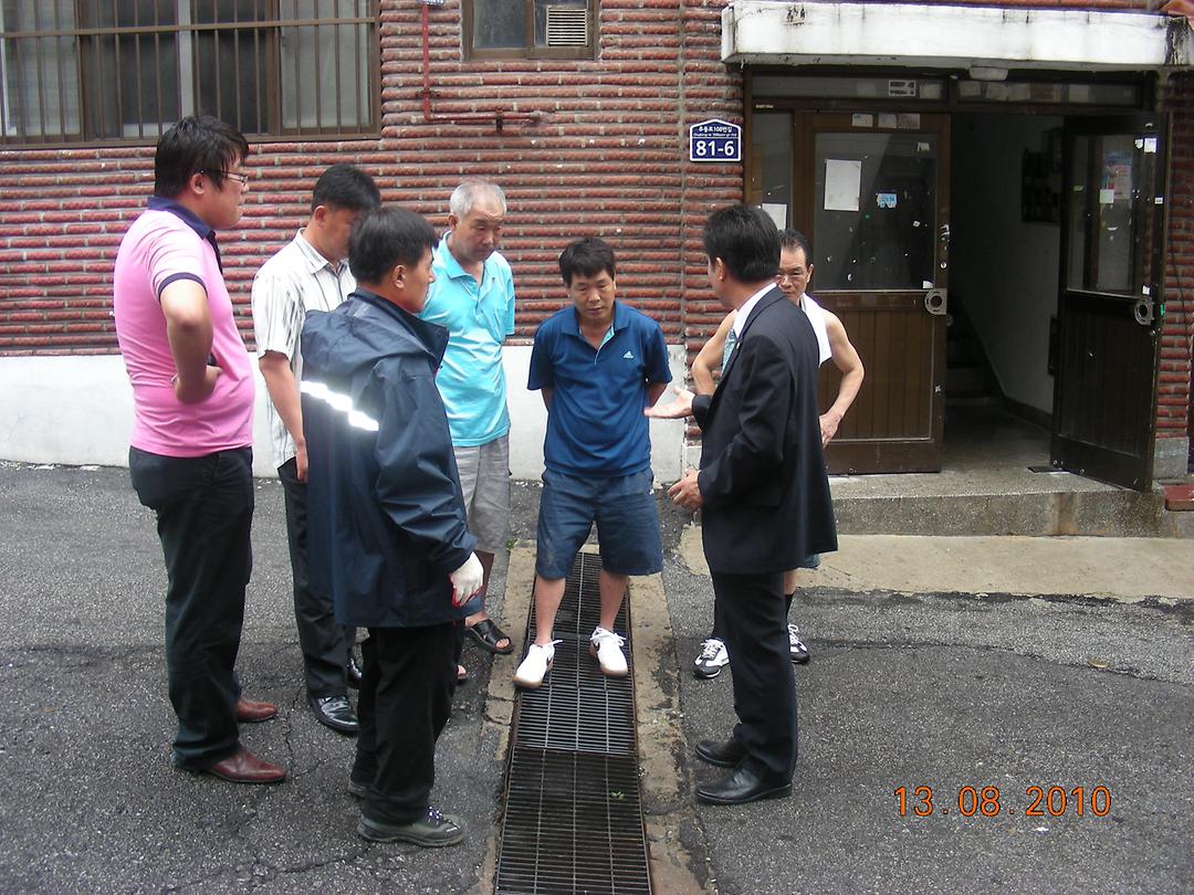 민원현장확인(신곡동 청광빌라)1