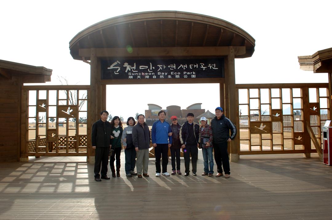 타 시 우수시설 비교 견학(기획복지위원회)3