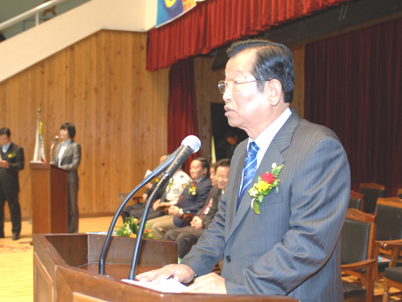 태권도대회 참석2