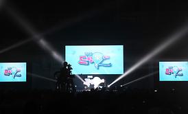 활발한 의정활동