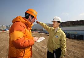 활발한 의정활동