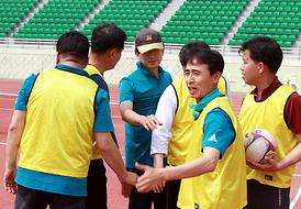 경기북부시군의원 체육대회