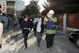 활발한 의정활동