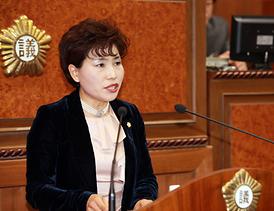 제221회 의회임시회