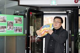 함께하는 사랑나눔실천 