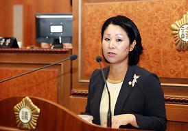 제226회 제1차정례회