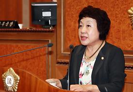 제226회 제1차정례회