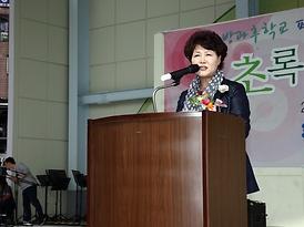 2013 방과후학교 페스티벌