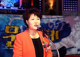 제42회 시민의 날 기념식 및 제28회 회룡 문화제