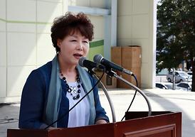 2013 의정부 복지한마당