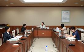 제226회 제1차정례회