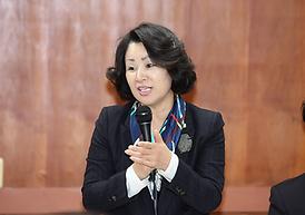 소규모 행정동 가능2,3동 통합추진 주민 설명회