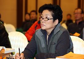 행정사무감사 대비 의원 특별연수