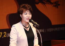 제18회 여성주간 행사