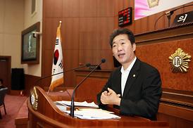 제11회 모의의회 경연대회