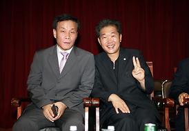 제33회 의정부시장기 태권도 대회