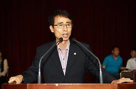 제33회 의정부시장기 태권도 대회