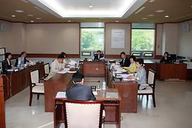 제225회 의정부시의회임시회