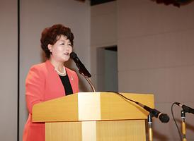 2013년 병아리 축제