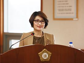 제224회 의정부시의회 임시회