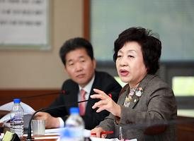 제224회 의정부시의회 임시회