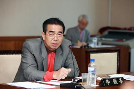 제224회 의정부시의회 임시회