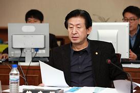 제224회 의정부시의회 임시회