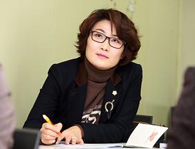 2013년 자원봉사자 기본교육