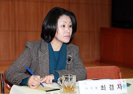 2013년도 동사무소 업무보고