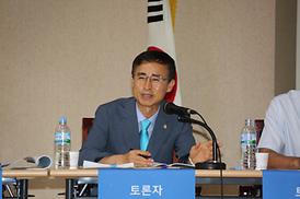 협동의 그물망, 의정부에서 만들다