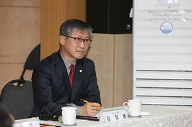 활발한 의정활동