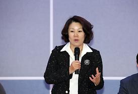 활발한 의정활동