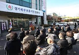 활발한 의정활동 