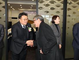 2016년 의정활동