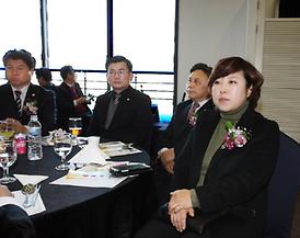 2016년 의정활동