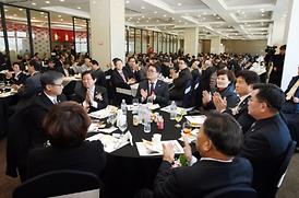 2016년 의정활동