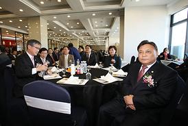 2016년 의정활동