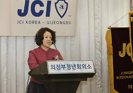 2016 년 의정활동